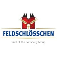 Feldschlösschen Bier online bestellen
