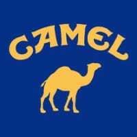 Camel Logo